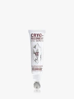 Charlotte Tilbury Cryo-Recovery Eye Serum, 15ml, 