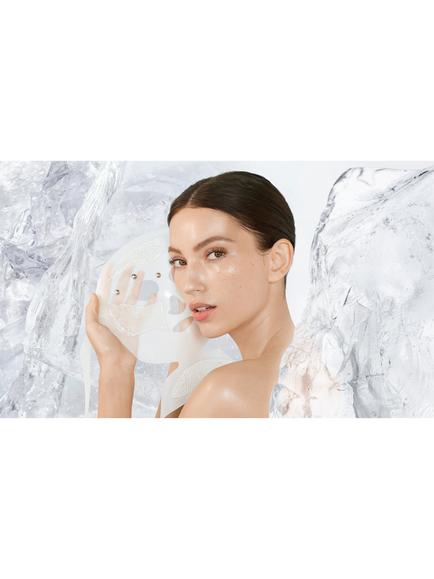 Charlotte Tilbury Cryo-Recovery Face Mask, x 1 - view 2, 