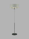 Laura Ashley Sorrento Floor Lamp