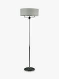 Laura Ashley Sorrento Floor Lamp