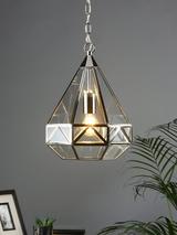 John lewis henry light hotsell