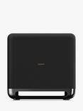 Sony SA-SW5 Wireless Subwoofer for use with HT-A9000, HT-A8000, HT-A3000, HT-A9M2 & HT-S2000