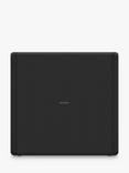 Sony SA-SW3 Wireless Subwoofer for use with HT-A9000, HT-A8000, HT-A3000, HT-A9M2 & HT-S2000