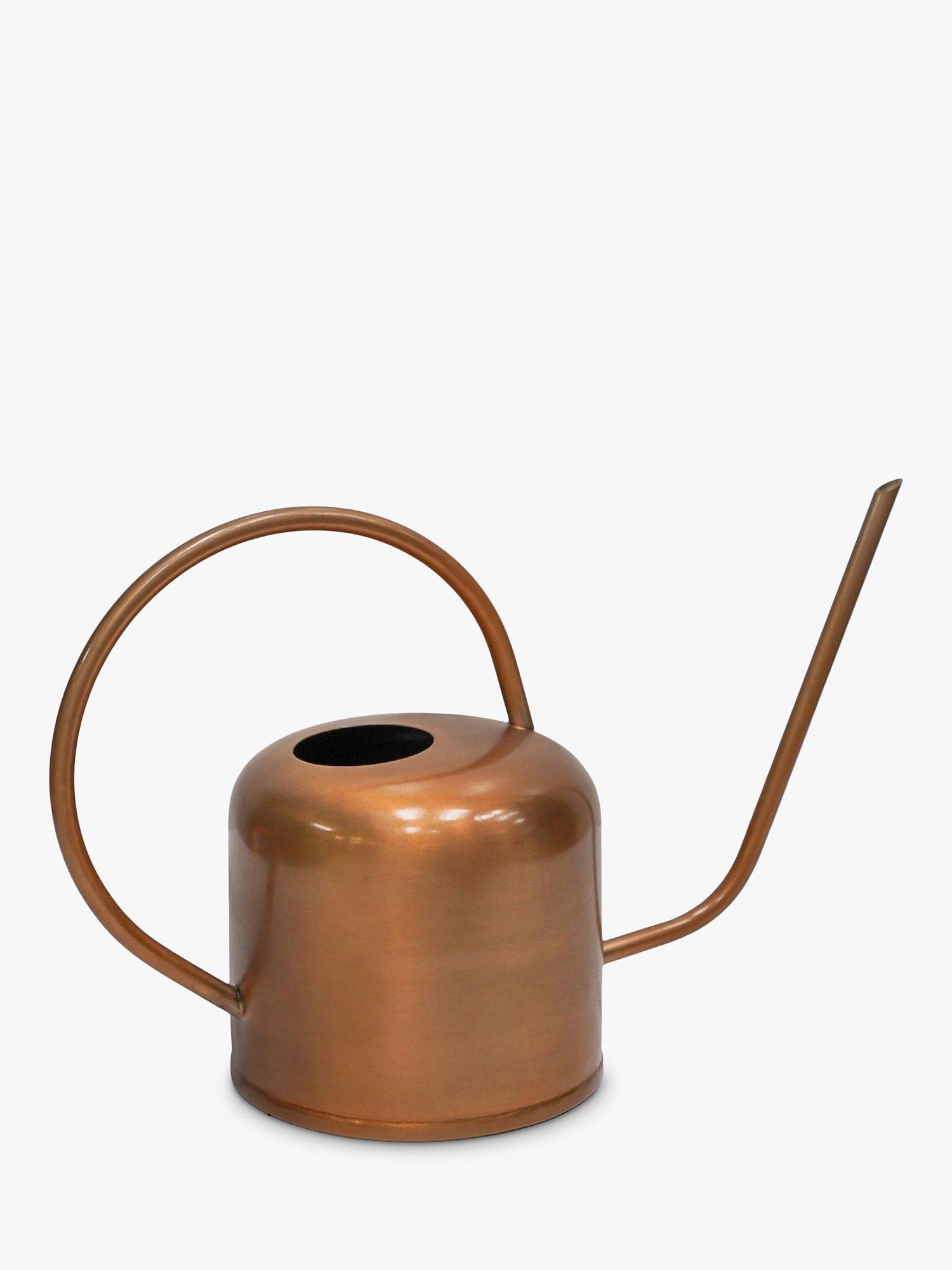 Ivyline Kew Gardens Indoor Plant Watering Can