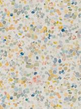 John Lewis Dapple Wallpaper