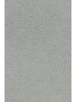 John Lewis Tweel Wallpaper, Heritage Grey