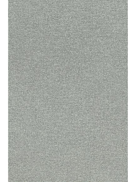 John Lewis Tweel Wallpaper, Heritage Grey