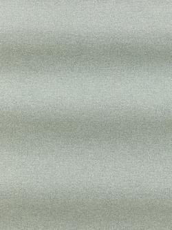 John Lewis Tweel Wallpaper - view 2, Heritage Grey