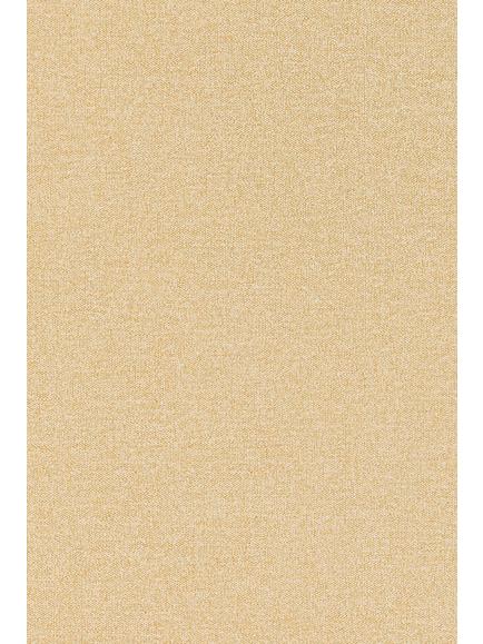 John Lewis Tweel Wallpaper, Honey