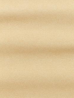 John Lewis Tweel Wallpaper - view 2, Honey