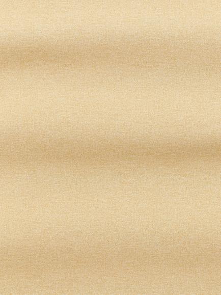 John Lewis Tweel Wallpaper - view 2, Honey