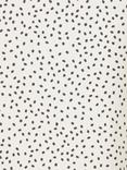 John Lewis ANYDAY Spots PVC Tablecloth Fabric