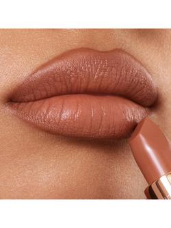 Charlotte Tilbury Matte Revolution Lipstick - view 2, Catwalking