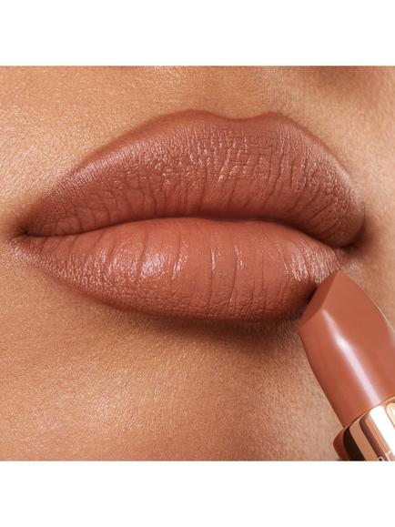 Charlotte Tilbury Matte Revolution Lipstick - view 2, Catwalking
