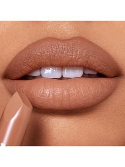 Charlotte Tilbury Matte Revolution Lipstick - view 2, Cover Star