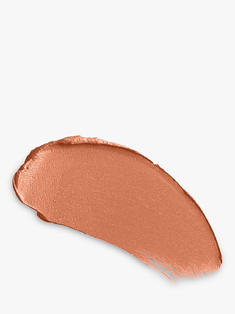 Product image 6 of 9, which shows Charlotte Tilbury Matte Revolution Lipstick, Cover Star