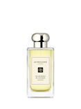 Jo Malone London Silver Birch & Lavender Cologne