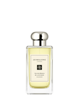 Jo Malone London Silver Birch & Lavender Cologne