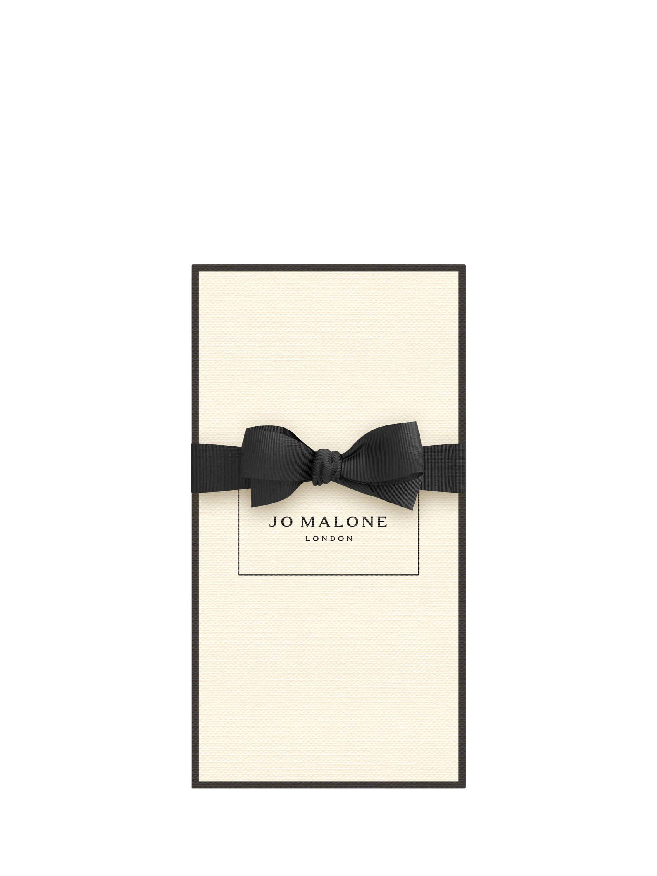 Jo Malone London Silver Birch & Lavender Cologne, 100ml