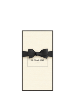 Jo Malone London Silver Birch & Lavender Cologne - view 2, 