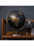 Luckies Decorative World Tour Globe, 20cm