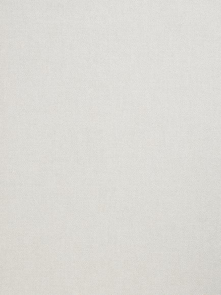 John Lewis Twisted Boucle Textured Plain Fabric, Putty, Price Band D, Twisted Boucle Putty