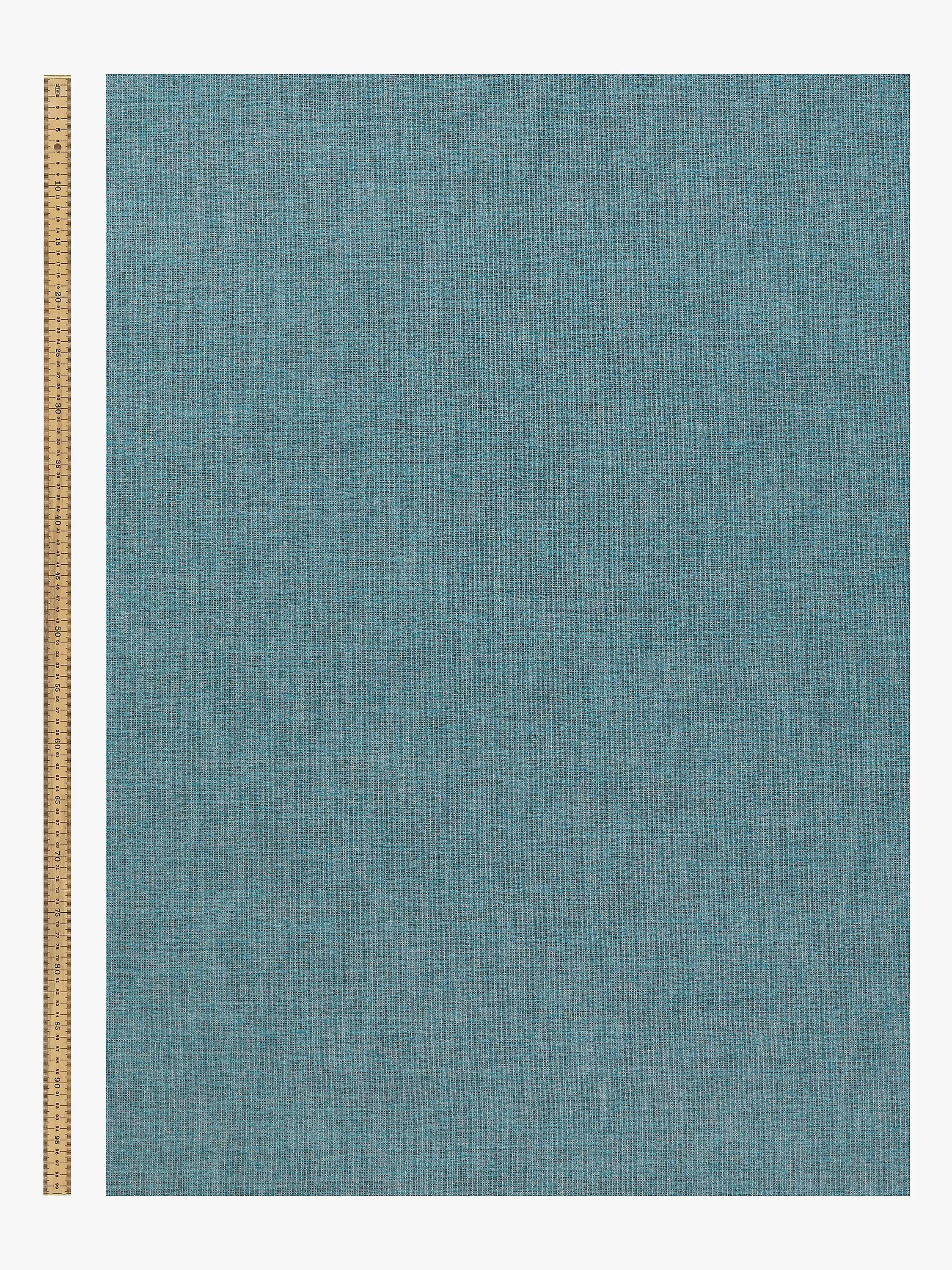 Carousel image, index 2