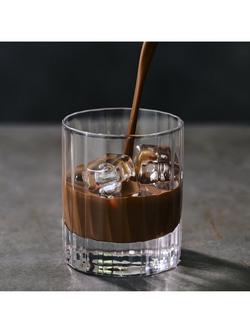 Hotel Chocolat Chocolate Velvetised Cream, 50cl - view 2, Multi