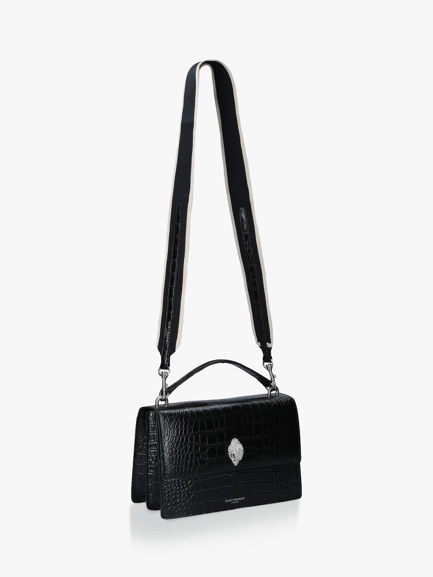 Shoreditch cross body hotsell