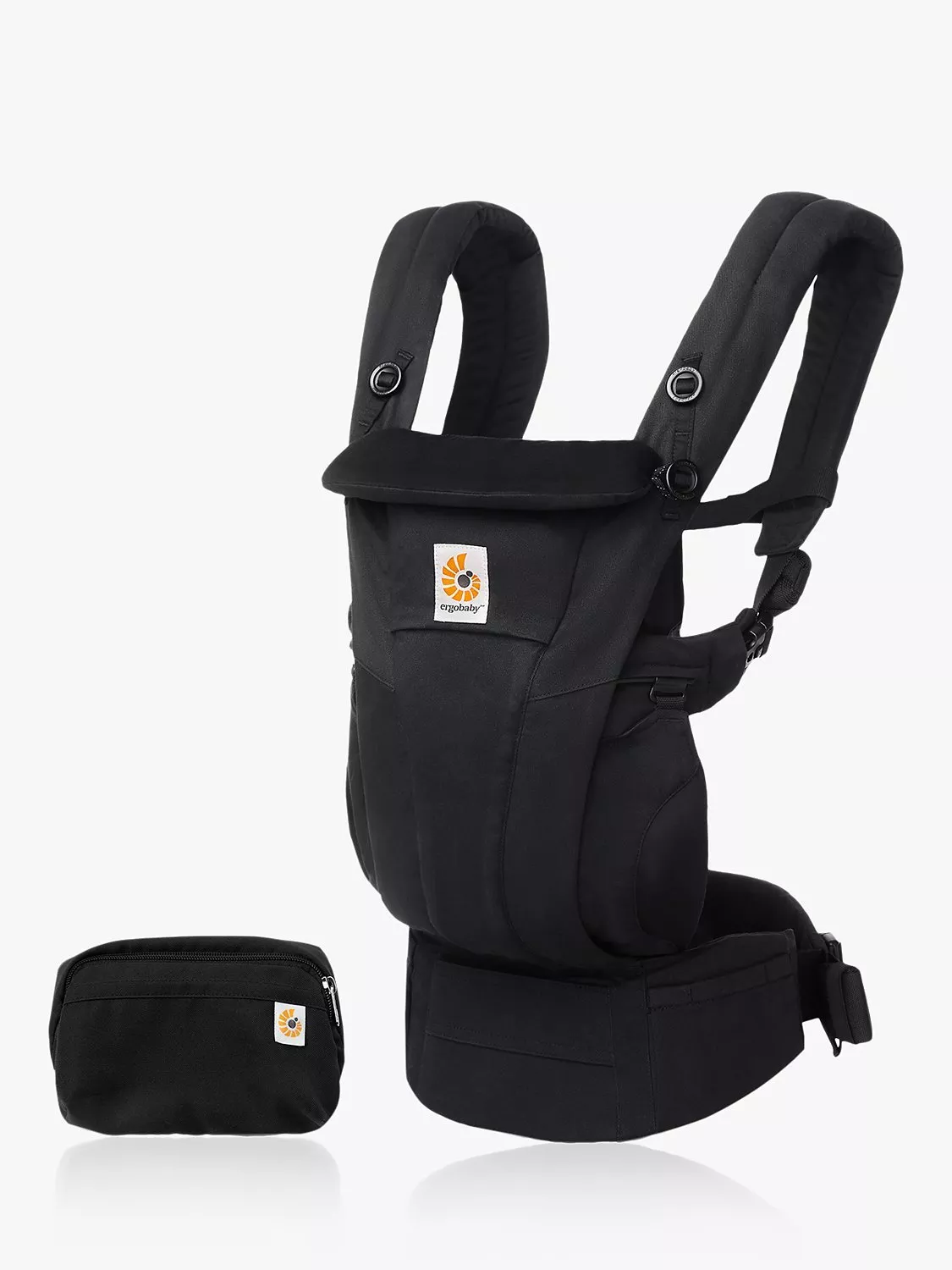 Cheap ergobaby hotsell