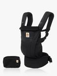 Ergobaby Omni Dream Baby Carrier