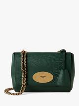 Mulberry