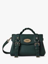 Mulberry
