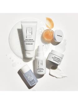 Hourglass Equilibrium The Essentials Skincare Gift Set - view 2, 