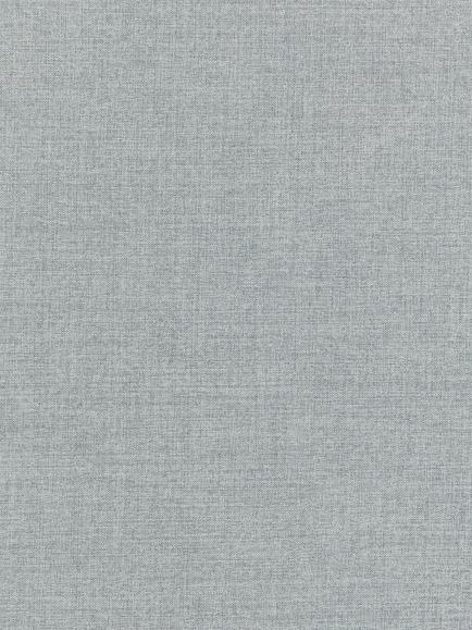 John Lewis Soft Weave Plain Fabric, Light Grey, Price Band A, Soft Weave Light Grey