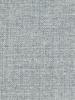 Soft Weave Light Grey