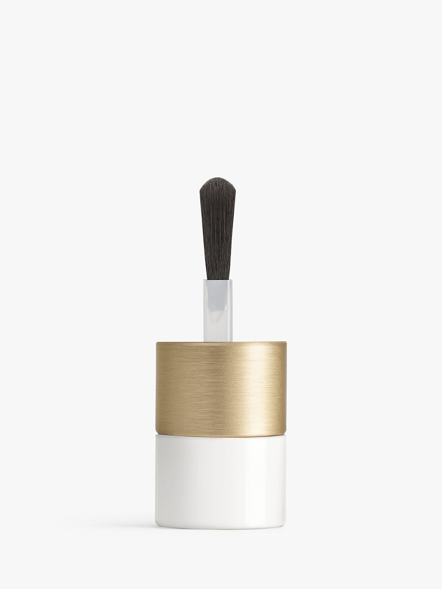 Product image 7 of 7, which shows Hermès Les Mains Hermès Nail Enamel, 77 Rouge Grenade