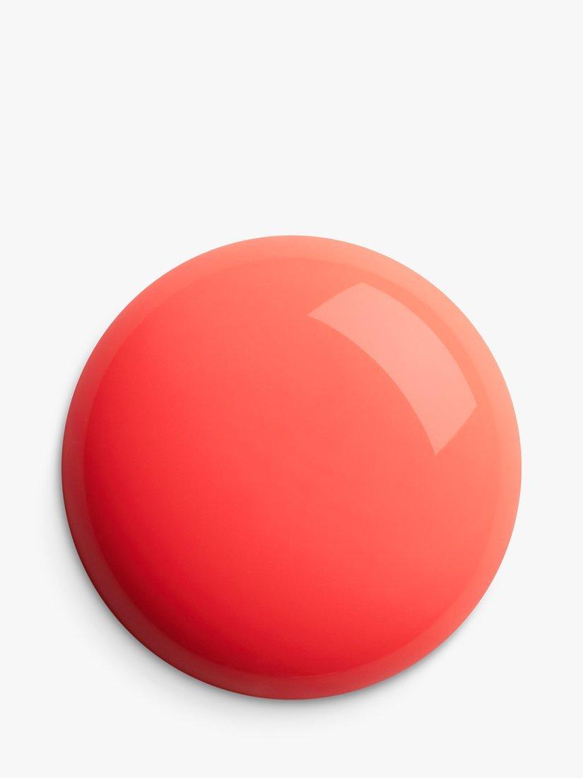 Product image 7 of 8, which shows Hermès Les Mains Hermès Nail Enamel, 30 Rose Horizon