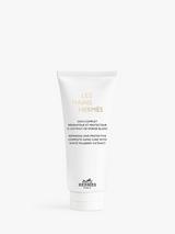 HERMES Musc Pallida ボディクリーム 200mL Hermès Beauty - Hermessence Musc Pallida Perfumed Body Cream