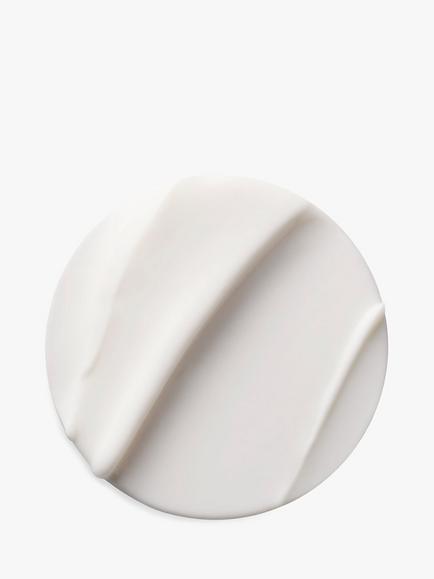 Hermès Les Mains Complete Hand Care Cream, 100ml - view 2, 