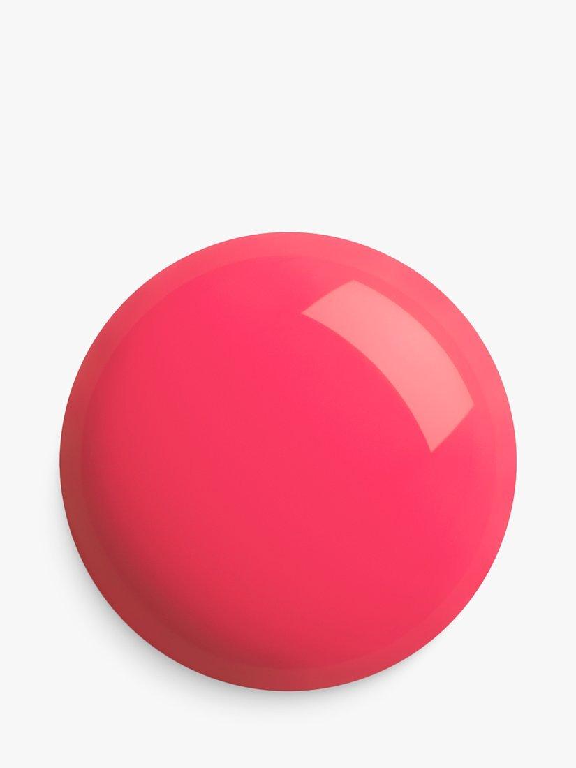 Product image 6 of 7, which shows Hermès Les Mains Hermès Nail Enamel, 43 Rose Incarnat