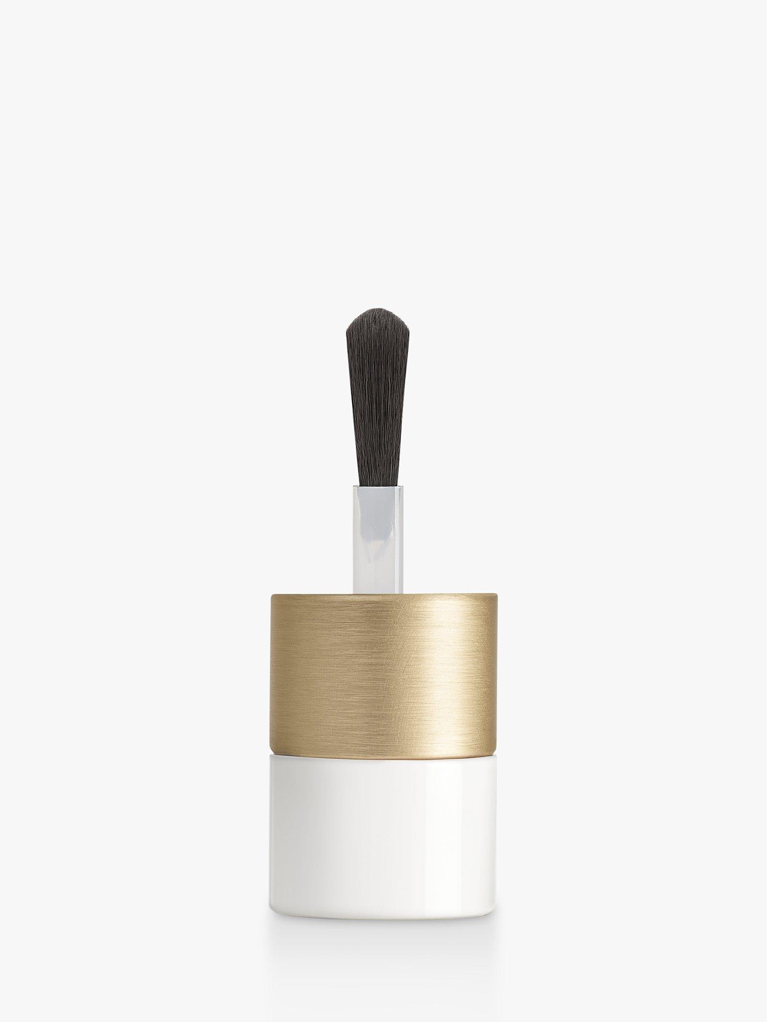 Product image 7 of 7, which shows Hermès Les Mains Hermès Nail Enamel, 43 Rose Incarnat