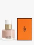 Hermès Les Mains Hermès Nail Enamel