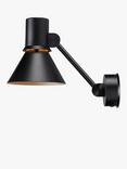 Anglepoise Type 80 W2 Wall Light