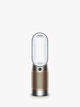 Dyson Hot+Cool™ Purifying Fan Heater