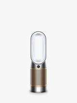 Dyson Hot+Cool™ Purifying Fan Heater