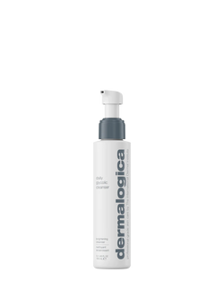Dermalogica Daily Glycolic Cleanser, 