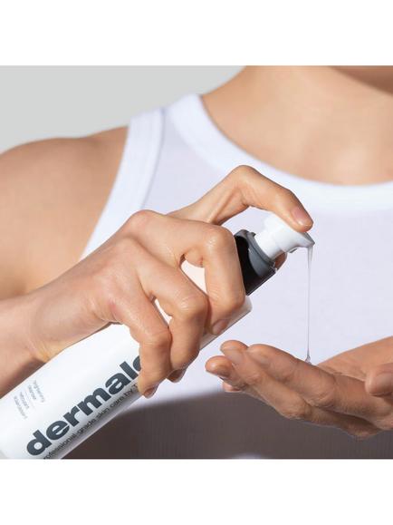 Dermalogica Daily Glycolic Cleanser - view 2, 