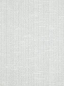 Hardy Tutti Furnishing Fabric, Silver
