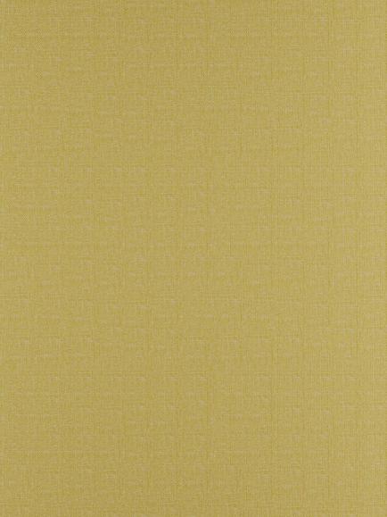 Hardy Moretta Furnishing Fabric, Marzipan